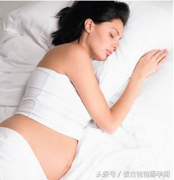 甲状腺炎对孕妇影响,孕妇甲状腺炎怎么消除最快最有效