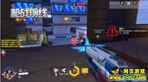 王者荣耀玩腻了有什么好的游戏,王者荣耀玩腻了玩什么游戏