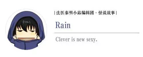 当你被锁在车里怎么办,如果你被锁起来了怎么办