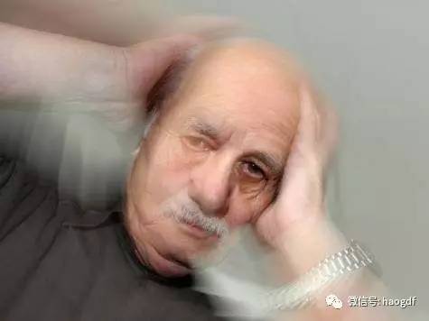 颈椎病疼痛科医生,骨科医生如何看颈椎病