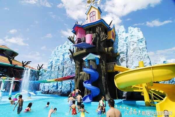 广西旅游攻略必去景点桂林,重庆到广西桂林旅游攻略