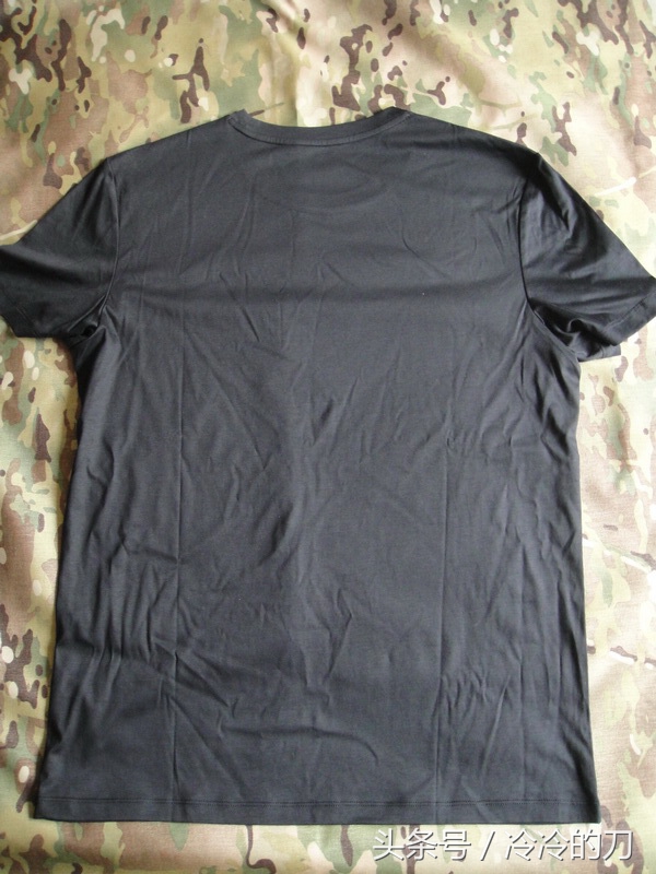 凡客纯棉t恤多种颜色,凡客高端轻奢t恤