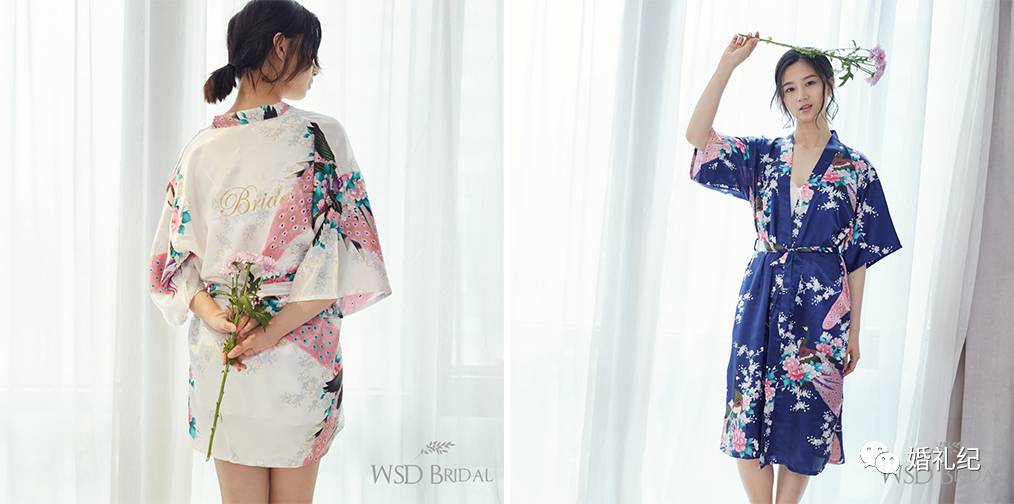 安以轩黄晓明婚礼,安以轩伊能静完整版