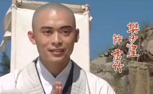 香港童星唐宁电影,港圈童星唐宁