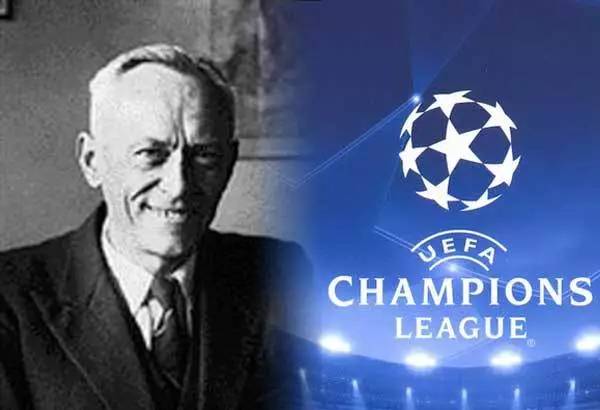 改制的欧冠好不好,改制后欧冠奖杯排行