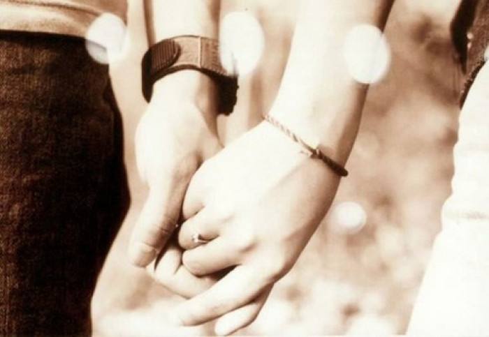 离婚后两年后考虑复婚,三种离婚不宜复婚