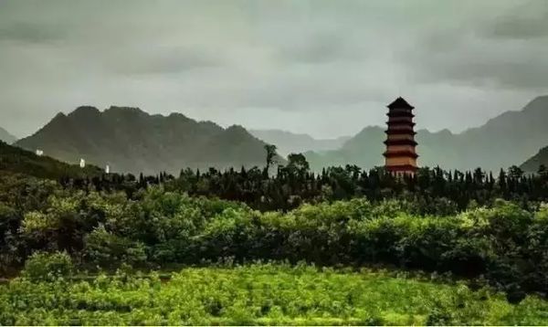 西游记玉真观金顶大仙,玉真观金顶大仙和谁平起平坐