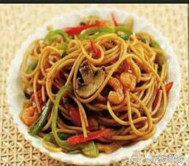 必须曝光这家店,就是它承包了一半章丘人的胃!