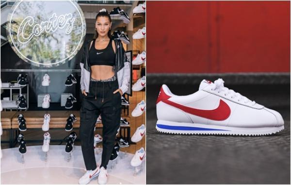 nikecortez最新款,nikecortez新款