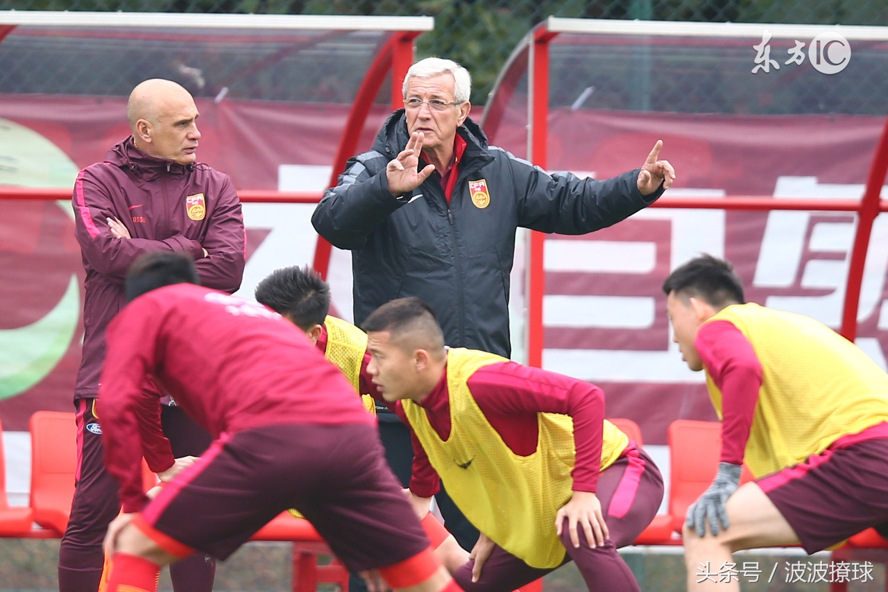 非赢不可,非赢不可可以打吗