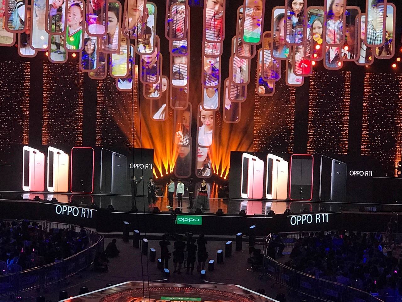 oppo全系价格表,oppo所有机型大全和价格表