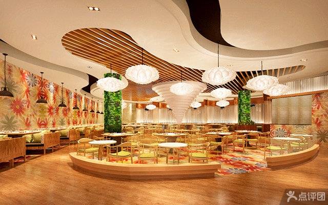 深圳最好吃品牌美食,深圳川菜美食推荐