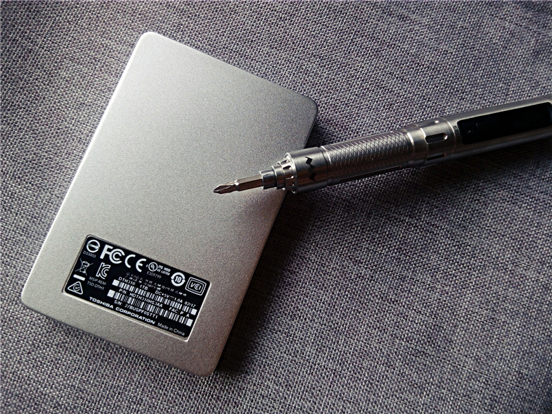 东芝移动硬盘2023新款测评,东芝移动硬盘测评推荐