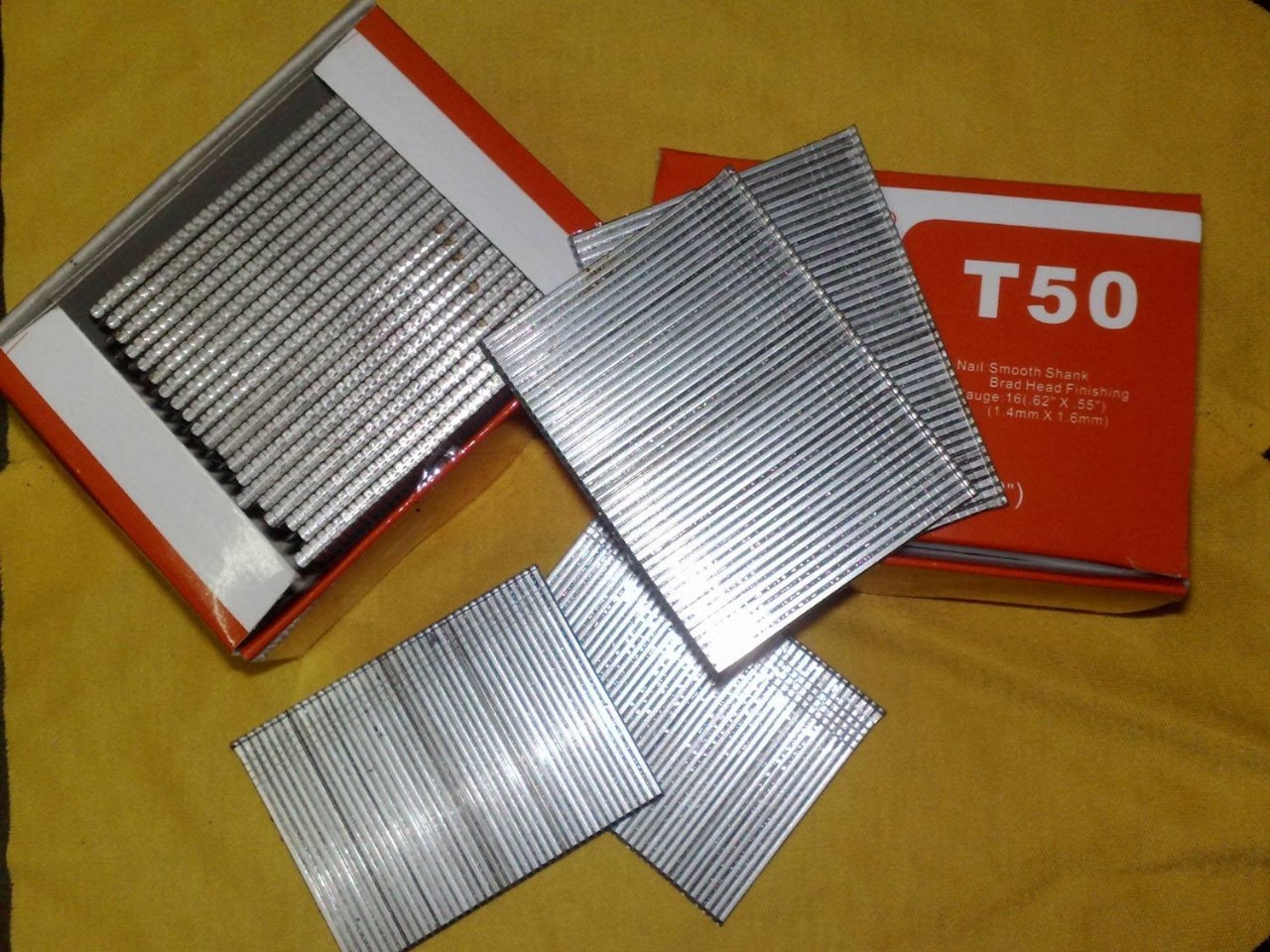 家装水暖五金推荐,家装材料五金推荐哪些