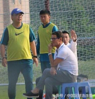 江苏苏宁，明修栈道暗渡陈仓第二回！