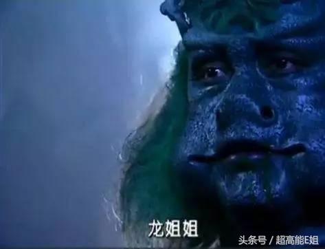 “施吉”周超卖小龙虾，惠英红成影后，揭《忠勇小状元》演员现状