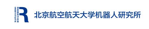 中国目前机器人最厉害是哪个公司,除了工业机器人还有什么机器人