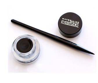 鏄庢槦鏀惧ぇ鐪肩潧鐪煎,鏄庢槦鐪肩潧鍖栧鍙樺ぇ