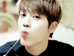 许昌人还在吃了么？！河南省食品药品监督管理局发布一批食品抽检名单，快来看看结果！