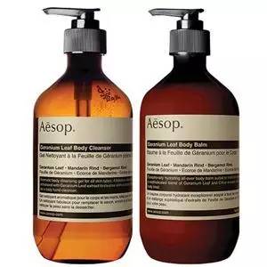 澳洲护肤品补水美白,澳洲护肤品靓肤精华