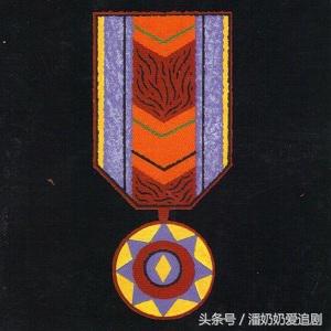 潘奶奶最新视频完整版,潘奶奶全部视频