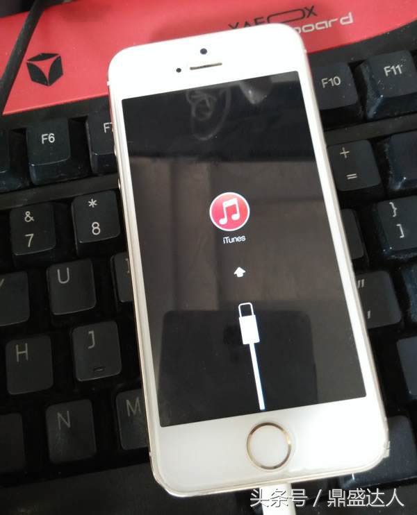 iphone刷机报错40是什么问题,iphone刷机报错9换硬盘不行