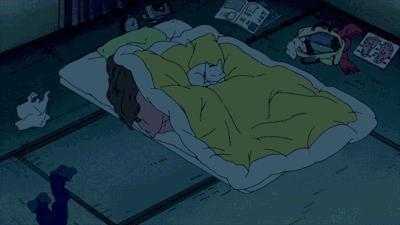 刚买的咖啡一股杂味,刚买回来的咖啡