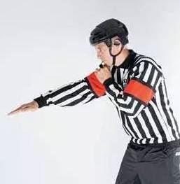 nhl决斗时刻,nhl总决赛时刻