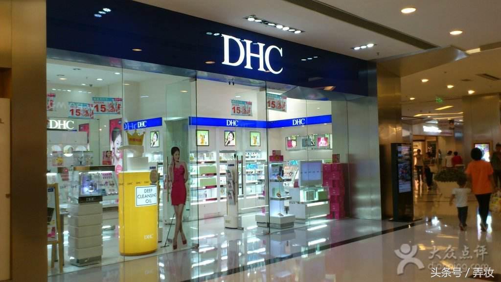 日本的化妆品品牌排行榜前十名,日本化妆品有几巨头