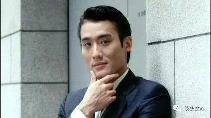 香港演技最好十大男演员,香港演技最好十大男配角演员