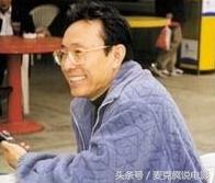 他们是天王巨星的“幕后化身”，细数二十大泰斗级港片国语配音员