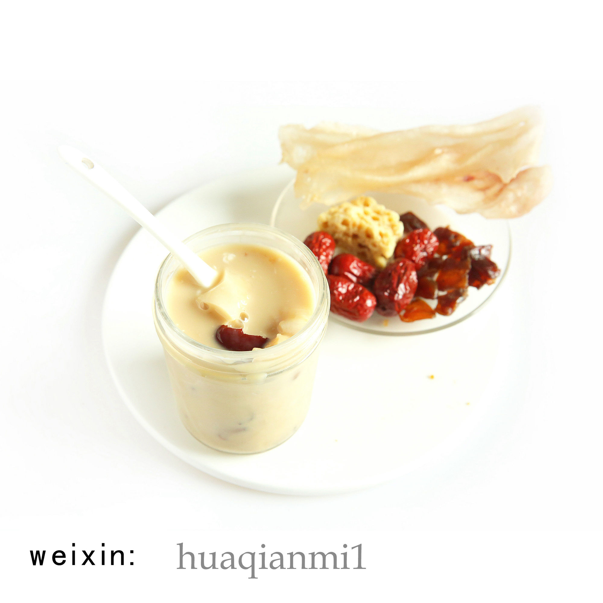 重庆哪种甜品最好吃,重庆凉粉甜品