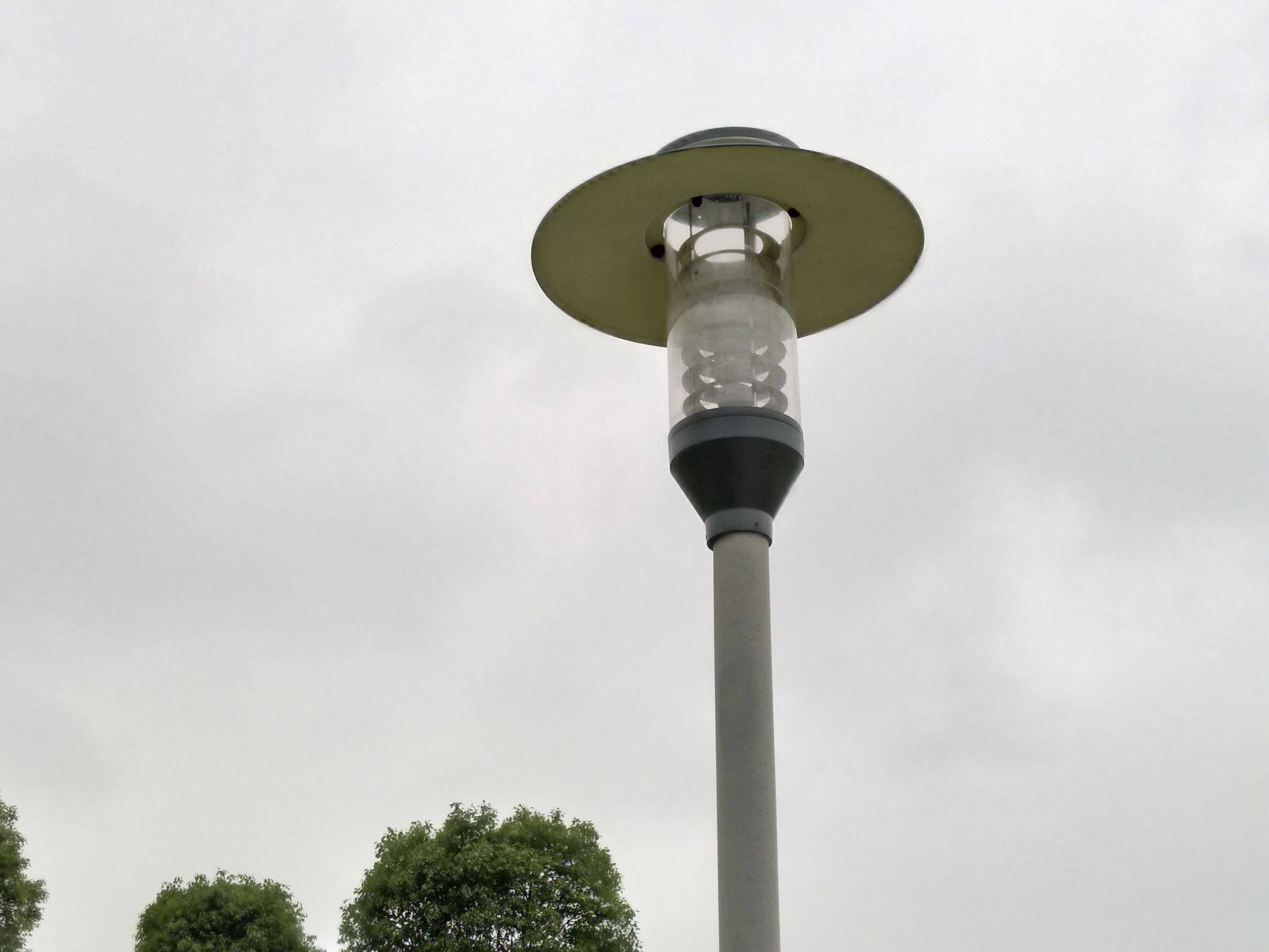 vivox9手机拍照效果图,拍照最好的手机vivox90系列