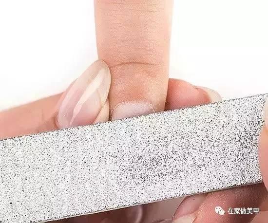 玛蒂被折断手指,玛蒂折断手指