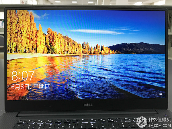 性价比最高的win笔记本,最强win笔记本