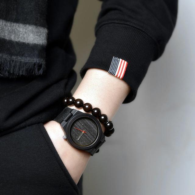 永不过时的五款腕表,备受争议的五款腕表