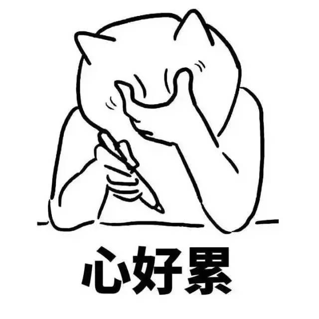 閫傚悎鍑虹敺濡嗙殑鍙ｇ孩鑹插彿,濂崇敓鍖栫敺濡嗛渶瑕佺殑鍙ｇ孩鑹插彿