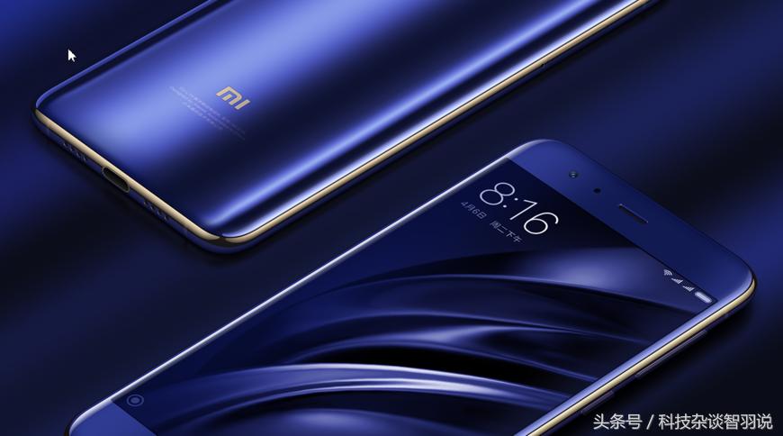 小米手机怎么提升续航能力,小米手机如何提高续航