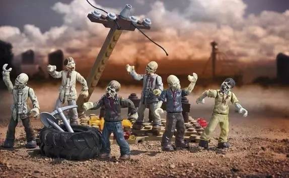 掘金之路有哪些风险,掘金之道