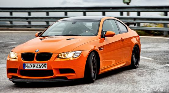 宝马x5m深度解析,宝马x5m赛道视频