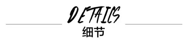 带“大象”上街，牵“骆驼”溜马路！有没人管呀？