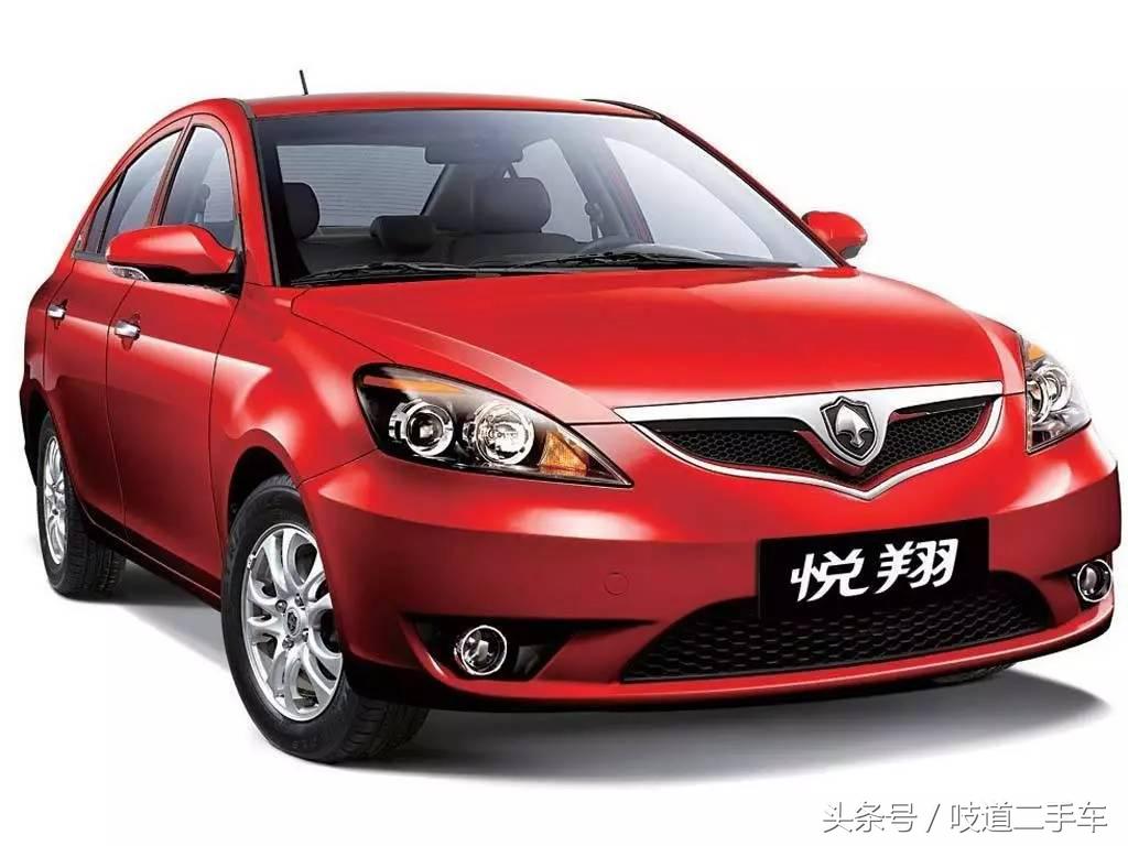 2万块钱的二手福特野马,两万块全款野马