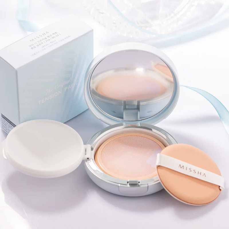 气垫推荐公认好用第一名bb霜,平价又好用的气垫bb霜推荐