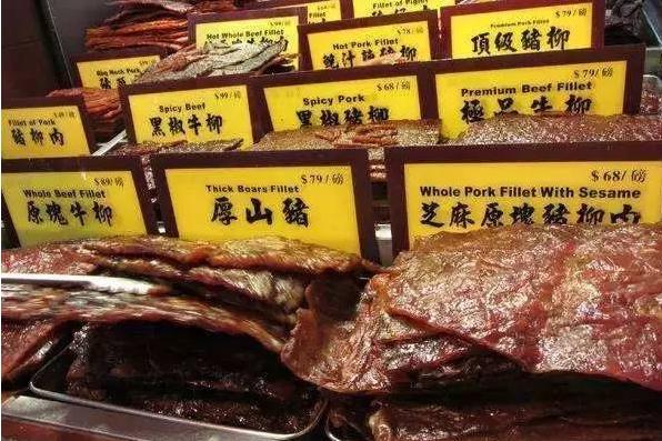 各地特色礼品有哪些,旅游特色礼品推荐