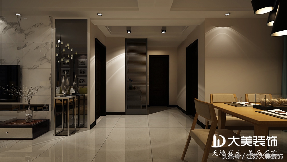 徐州秋实园,秋实园82平米户型图