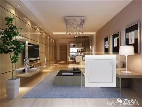 开关插座卖家,开关插座店铺明细