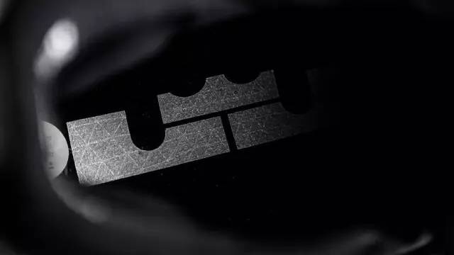 詹姆斯总决赛会穿18吗,詹姆斯为什么穿witness4