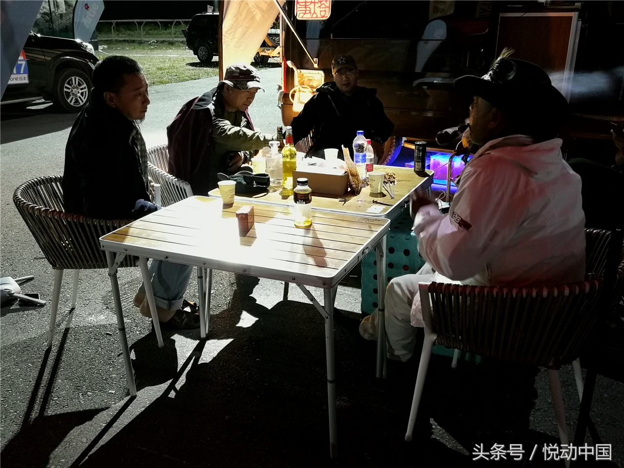 环塔拉力赛全程视频,环塔拉力赛精彩集锦