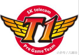 skt冠军皮肤艾克回城,艾克skt皮肤