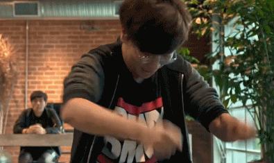 skt冠军皮肤艾克回城,艾克skt皮肤